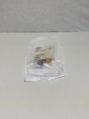 ARTHREX Cannula Twist-In AR-6530 Exp. 05-2021 (M6) AR-6530 Cannula Twist-In