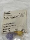 ARTHREX Cannula Twist-In AR-6530 Exp. 05-2021 (M6) AR-6530 Cannula Twist-In