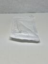 ARTHREX Cannula Twist-In AR-6530 Exp. 05-2021 (M6) AR-6530 Cannula Twist-In