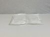 ETHICON Silicone Drain 2230 Exp. 12-2023 (B5) 2230 Silicone Drain