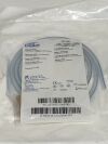 ETHICON Silicone Drain 2230 Exp. 12-2023 (B5) 2230 Silicone Drain
