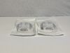 ETHICON Silicone Drain 2230 Exp. 12-2023 (B5) 2230 Silicone Drain