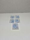 STRYKER Hand 2.3L Profyle Hand Comp. L-Plate,Right  57-13420 (#K14#1) 57-13420 Hand 2.3L Profyle Hand Comp. L-Plate,Right