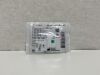 STRYKER Hand 2.3L Profyle Hand Comp. L-Plate,Right  57-13420 (#K14#1) 57-13420 Hand 2.3L Profyle Hand Comp. L-Plate,Right