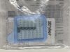 STRYKER Hand 2.3L Profyle Hand Comp. L-Plate,Right  57-13420 (#K14#1) 57-13420 Hand 2.3L Profyle Hand Comp. L-Plate,Right