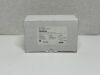 GE MEDICAL Box of 10  Adult Nasal C02 Sampling Cannula 2013066-001 (#K14#1) 2013066-001 Adult Nasal C02 Sampling Cannula