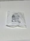 GE MEDICAL Box of 10  Adult Nasal C02 Sampling Cannula 2013066-001 (#K14#1) 2013066-001 Adult Nasal C02 Sampling Cannula
