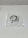 GE MEDICAL Box of 10  Adult Nasal C02 Sampling Cannula 2013066-001 (#K14#1) 2013066-001 Adult Nasal C02 Sampling Cannula