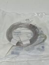 GE MEDICAL Box of 10  Adult Nasal C02 Sampling Cannula 2013066-001 (#K14#1) 2013066-001 Adult Nasal C02 Sampling Cannula