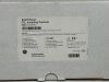 GE MEDICAL Box of 10  Adult Nasal C02 Sampling Cannula 2013066-001 (#K14#1) 2013066-001 Adult Nasal C02 Sampling Cannula