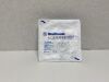 MEDTRONIC Box of 5 Midas Rex Irrigation Tubing IRD300 Exp. 09-2023 (#K14#1) IRD300 midas Rex Irrigation Tubing