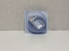 MEDTRONIC Box of 5 Midas Rex Irrigation Tubing IRD300 Exp. 09-2023 (#K14#1) IRD300 midas Rex Irrigation Tubing