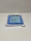 CENTURION Laceration Tray SUT20785  Exp. 2022-02  (M47) SUT20785 Laceration Tray