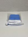 CENTURION Laceration Tray SUT20785  Exp. 2022-02  (M47) SUT20785 Laceration Tray