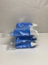 CENTURION Laceration Tray SUT20785  Exp. 2022-02  (M47) SUT20785 Laceration Tray