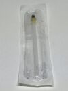 STRYKER Lot of 4 Radiofrequency (RF) Cannula 0406-620-215  Exp. 03-2021 to 05-2022 (C6) 0406-620-215 Radiofrequency (RF) Cannula