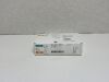 PAJUNK Box of 25 Sprotte 021151-29A Exp. 08-2023 (#C6) 021151-29A Sprotte