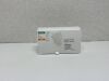 PAJUNK Box of 25 Sprotte 021151-29A Exp. 08-2023 (#C6) 021151-29A Sprotte