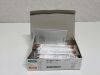 PAJUNK Box of 25 Sprotte 021151-29A Exp. 08-2023 (#C6) 021151-29A Sprotte
