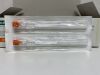 PAJUNK Box of 25 Sprotte 021151-29A Exp. 08-2023 (#C6) 021151-29A Sprotte