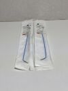 COOK MEDICAL Lieberman Introducer  G12762 Exp.07-2020 (#Q31) G12762 Introducer