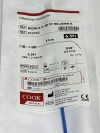 COOK MEDICAL Lieberman Introducer  G12762 Exp.07-2020 (#Q31) G12762 Introducer