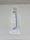 COOK MEDICAL Lieberman Introducer  G12762 Exp.07-2020 (#Q31) G12762 Introducer