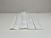 COOK MEDICAL Lieberman Introducer  G12762 Exp.07-2020 (#Q31) G12762 Introducer