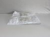 COOPER SURGICAL Advincula Delineator Uterine AD750-KES40 Exp. 12-2020 (#C6) AD750-KES40 Advincula Delineator Uterine