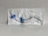 COOPER SURGICAL Advincula Delineator Uterine AD750-KES40 Exp. 12-2020 (#C6) AD750-KES40 Advincula Delineator Uterine