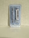 SYNOVIS FlowCouplerm 3.5mm GEM2755-FC Exp. 10-2020 (#C6)  GEM2755-FC FlowCoupler 3.5mm