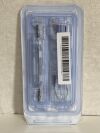 SYNOVIS FlowCouplerm 3.5mm GEM2755-FC Exp. 10-2020 (#C6)  GEM2755-FC FlowCoupler 3.5mm
