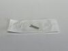BRASSELER Small Bone Blade KM3-525 Exp. 10-2025 (#D10) KM3-525 Small Bone Blade