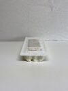 STRYKER Lot of 2 Revolution Cement Mixing 0606-573-000 Exp:2022-01   (K23) 0606-573-000 Revolution Cement Mixing