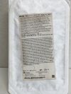 STRYKER Lot of 2 Revolution Cement Mixing 0606-573-000 Exp:2022-01   (K23) 0606-573-000 Revolution Cement Mixing