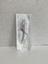 TELEFLEX Lot of 10 Laryngeal Mask Airway 125025  Exp. 2022-03  (M21) 125025 Laryngeal Mask Airway