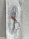 TELEFLEX Lot of 10 Laryngeal Mask Airway 125025  Exp. 2022-03  (M21) 125025 Laryngeal Mask Airway