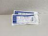 TELEFLEX Lot of 2 LMA Size 5 128050 Exp. 10-2022 (#H23) 128050 LMA Size 5