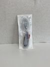 TELEFLEX Lot of 2 LMA Size 5 128050 Exp. 10-2022 (#H23) 128050 LMA Size 5