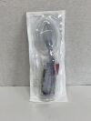 TELEFLEX Lot of 2 LMA Size 5 128050 Exp. 10-2022 (#H23) 128050 LMA Size 5