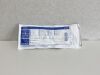TELEFLEX Lot of 2 LMA Size 5 128050 Exp. 10-2022 (#H23) 128050 LMA Size 5