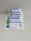 TELEFLEX LMA Size #3  128030  Exp. 05-2022  (#H23) - 7 Available 128030 LMA Size 3