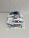 TELEFLEX LMA Size #3  128030  Exp. 05-2022  (#H23) - 7 Available 128030 LMA Size 3