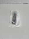 TELEFLEX LMA Size #3  128030  Exp. 05-2022  (#H23) - 7 Available 128030 LMA Size 3