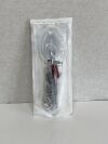 TELEFLEX LMA Size #3  128030  Exp. 05-2022  (#H23) - 7 Available 128030 LMA Size 3