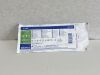 TELEFLEX LMA Size #3  128030  Exp. 05-2022  (#H23) - 7 Available 128030 LMA Size 3