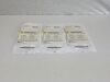 AZIYO VasCure CMCV-013-609 Exp. 04-2022  (H6) CMCV-013-609 VasCure