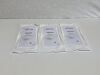 AZIYO VasCure CMCV-013-609 Exp. 04-2022  (H6) CMCV-013-609 VasCure