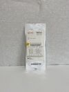 AZIYO VasCure CMCV-013-609 Exp. 04-2022  (H6) CMCV-013-609 VasCure