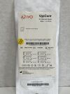 AZIYO VasCure CMCV-013-609 Exp. 04-2022  (H6) CMCV-013-609 VasCure